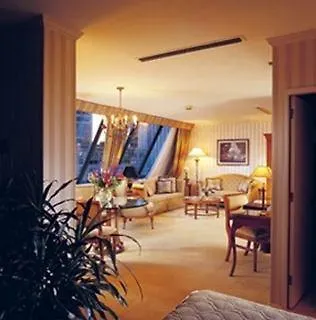 Mega Residence Hotel Анкара 5*,  Турция